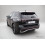 Volkswagen Tiguan R-Line 2.0TDI SCR 110kW 7-Gang DSG
