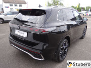 Volkswagen Tiguan R-Line 2.0TDI SCR 110kW 7-Gang DSG