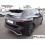 Volkswagen Tiguan R-Line 2.0TDI SCR 110kW 7-Gang DSG