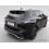Volkswagen Tiguan R-Line 2.0TDI SCR 110kW 7-Gang DSG