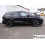 Volkswagen Tiguan R-Line 2.0TDI SCR 110kW 7-Gang DSG