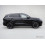 Volkswagen Tiguan R-Line 2.0TDI SCR 110kW 7-Gang DSG