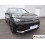 Volkswagen Tiguan R-Line 2.0TDI SCR 110kW 7-Gang DSG