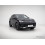 Volkswagen Tiguan R-Line 2.0TDI SCR 110kW 7-Gang DSG