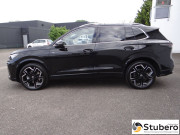 Volkswagen Tiguan R-Line 2.0TDI SCR 110kW 7-Gang DSG