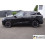 Volkswagen Tiguan R-Line 2.0TDI SCR 110kW 7-Gang DSG