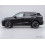 Volkswagen Tiguan R-Line 2.0TDI SCR 110kW 7-Gang DSG