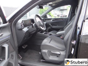 Volkswagen Tiguan R-Line 2.0TDI SCR 110kW 7-Gang DSG