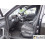 Volkswagen Tiguan R-Line 2.0TDI SCR 110kW 7-Gang DSG