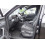 Volkswagen Tiguan R-Line 2.0TDI SCR 110kW 7-Gang DSG