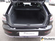 Volkswagen Arteon Shooting Brake R-Line