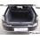 Volkswagen Arteon Shooting Brake R-Line