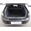 Volkswagen Arteon Shooting Brake R-Line