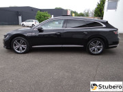 Volkswagen Arteon Shooting Brake R-Line