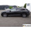 Volkswagen Arteon Shooting Brake R-Line