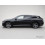 Volkswagen Arteon Shooting Brake R-Line