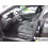Volkswagen Arteon Shooting Brake R-Line