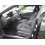 Volkswagen Arteon Shooting Brake R-Line