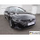Volkswagen Arteon Shooting Brake R-Line