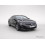 Volkswagen Arteon Shooting Brake R-Line