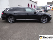 Volkswagen Arteon Shooting Brake R-Line