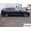 Volkswagen Arteon Shooting Brake R-Line