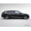 Volkswagen Arteon Shooting Brake R-Line