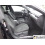 Volkswagen Arteon Shooting Brake R-Line
