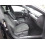 Volkswagen Arteon Shooting Brake R-Line