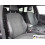 Volkswagen Arteon Shooting Brake R-Line