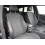 Volkswagen Arteon Shooting Brake R-Line