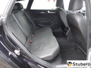 Volkswagen Arteon Shooting Brake R-Line