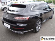 Volkswagen Arteon Shooting Brake R-Line