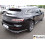 Volkswagen Arteon Shooting Brake R-Line