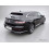 Volkswagen Arteon Shooting Brake R-Line