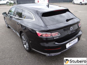 Volkswagen Arteon Shooting Brake R-Line