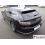 Volkswagen Arteon Shooting Brake R-Line