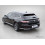 Volkswagen Arteon Shooting Brake R-Line