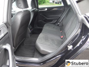 Volkswagen Arteon Shooting Brake R-Line