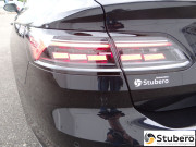 Volkswagen Arteon Shooting Brake R-Line