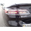 Volkswagen Arteon Shooting Brake R-Line
