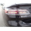 Volkswagen Arteon Shooting Brake R-Line