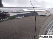 Volkswagen Arteon Shooting Brake R-Line