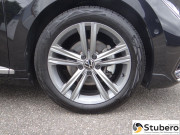 Volkswagen Arteon Shooting Brake R-Line