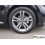 Volkswagen Arteon Shooting Brake R-Line