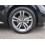 Volkswagen Arteon Shooting Brake R-Line