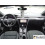 Volkswagen Arteon Shooting Brake R-Line