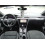 Volkswagen Arteon Shooting Brake R-Line