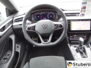 Volkswagen Arteon Shooting Brake R-Line