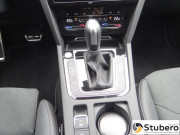 Volkswagen Arteon Shooting Brake R-Line